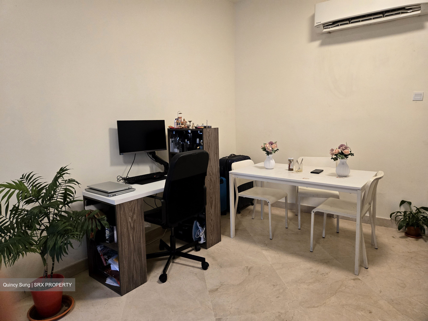East Bay Gardens (D15), Apartment #440442291
